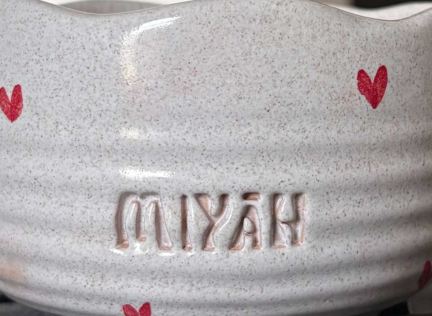 Matcha Ritual Set