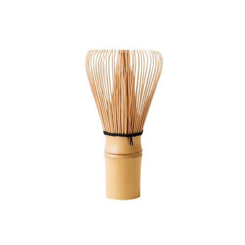 Matcha Bamboo Whisk (Chasen)